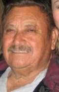 Faustino Martinez Obituary (2009)