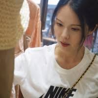 40+ "Gracie Li" profiles