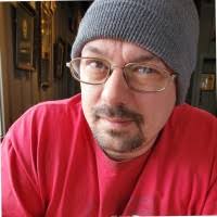 50+ "David Truman" profiles