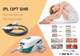 Check spelling or type a new query. Mesin Penghilang Rambut Ipl 2020 Penjualan Laris Ipl Dan Shr 808 Tanpa Rasa Sakit Ipl Shr Mesin Teknologi Baru Bintang Beijing Co Buy Shr Beijing Bintang Baru Tech Co Ipl Dan Shr 808