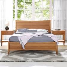 Luxury Bamboo Beds Perigold Beds & bed frames └ beds & mattresses └ furniture └ home & garden все категории antiques art baby books business & industrial cameras & photo cell phones & accessories clothing, shoes.