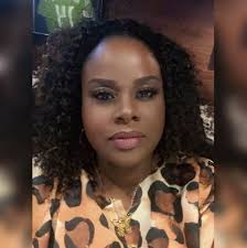 Happy BIRTHDAY TWINS MOMMY LOVE YALL 💙💙💗🎂🎂🎂