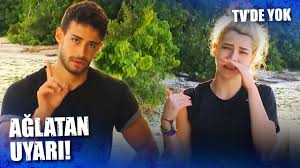 Herkese günaydın ben bugun doğdum ve 28 oldum.biraz acı ve buruk. Download Batuhan Yigit Mp4 Mp3 3gp Daily Movies Hub