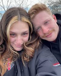 Alex Marshall (@alexmarshaii) • Instagram photos and videos