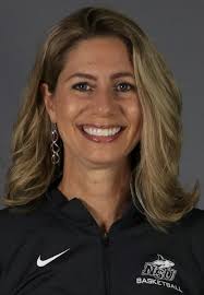 LeAnn Freeland-Curry