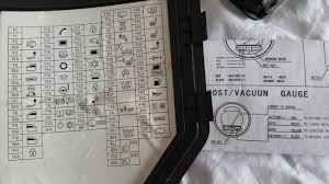 Buy fleetwood motorhomes and get the best deals at the lowest prices on ebay! 2012 Mini Cooper Fuse Box Wiring Diagrams Entrance