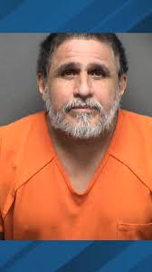 San Antonio man gets life sentence for aggravated child sexual assault,  faces ongoing charges