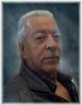 Hernan Pabon Obituary (2012)
