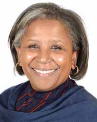 INSETA ANNUAL REPORT 2017/2018