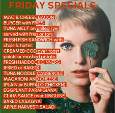 OPEN 6AM-9PM TODAY'S SOUPS: PASTA FAGIOLI FRENCH ONION MANHATTAN CLAM  CHOWDER 𝑪𝑨𝑳𝑳 𝑭𝑶𝑹 𝑻𝑨𝑲𝑬𝑶𝑼𝑻: 📞315-539-2257 📞315-539-9556