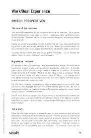 buy side equity trader resume! private