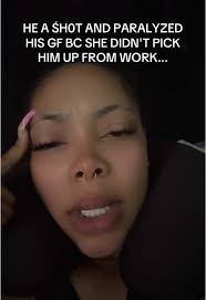 Madison Reid Boyfriend Ring Camera