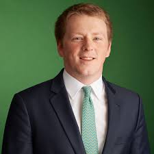 Citywire Midlands Retreat 2024