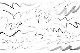 It's designed with over 80 brushes all made for photoshop cc. 15 Super Realistic Pencil Brushes For Photoshop Cc Medialoot