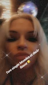 Tracey Macleod (@traceymacleod0)’s videos with Gimme! Gimme! Gimme! (A Man  After Midnight)