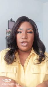 Kourt with Keshia: Vibes and Inspiration Unleashed🌸