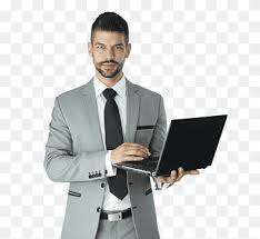 Start your new career right now! Chief Financial Officer Png Images Pngwing