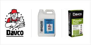 Adhesives And Sealers Lay Tiles The Right Way Choose The Right Adhesives Tile Stores Adhesives Sealer
