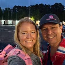 Seeing Sandy Smith and all the people rallying around her yesterday was  absolutely incredible 🤍🤍 After all of these years, Stephen's story is  FINALLY getting the attention it deserves 🌈 Proud to