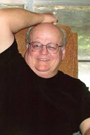 Obituary of Edward Milton Scoggin