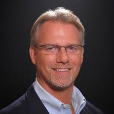 Jeff Schrader Email & Phone Number