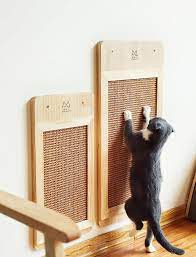 Pin On Tipi Pour Chat