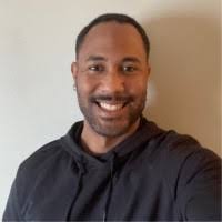 300+ "Crooks" profiles