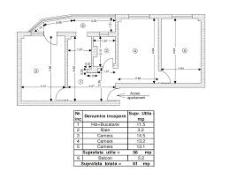 Agentia remax funimob va propune spre vanzare, in regim de reprezentare exclusiva, cu comision 0% din partea cumparatorului: Brasov Alexandru Cel Bun Nr 17