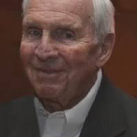 James Kress Obituary