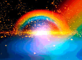 Rainbow gif rainbow six siege anime rainbow 6 seige rainbow six siege memes tom clancy's rainbow the perfect rainbowsixsiegethermite rainbow six animated gif for your conversation. Holidays Gif Acegif Com