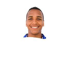 Deyverson brum silva acosta (born 8 may 1991), simply known as deyverson, is a brazilian professional footballer who plays as a forward for spanish club deportivo alavés. Deyverson 72 Fifa Mobile 20 Fifplay