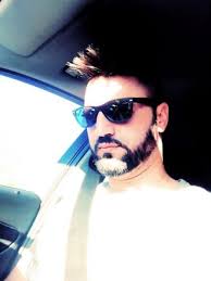 Fraga Family History: Last Name Origin & Meaning