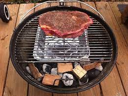 Weber jumbo joe 18 portable grill. Weber Jumbo Joe Fanatic Guide My Favorite Weber Grill