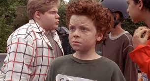 Cameron monaghan is one of those lucky individuals who discovered their passion and talents at a significantly young age. Remember When Cameron Monaghan Was In Malcolm In The Middle