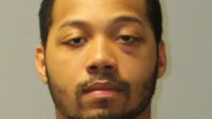 Enfield man accused of driving at speeds of 140 MPH