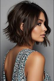 Bev Fishman (bevsfish)