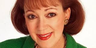 Nichols Real Estate & General Contracting