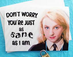 Articles de maison LUNA pour fête et occasion spéciale