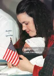 215 Tom Dix Stock Photos, High-Res Pictures, and Images