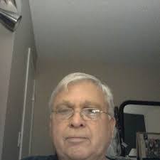 Mitchell Flores's Instagram, Twitter & Facebook