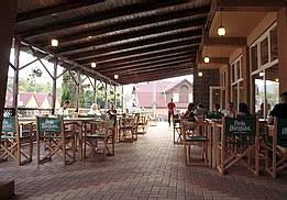 Avem un total de 133 unități de cazare rezervabile gratuit. Hotel Praid Restaurant Cazare Praid Tratament In Salina Praid