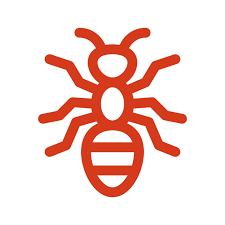 Skills:training programs, communication, new ingredients, quality standards, technical information. Deboer Pest Control