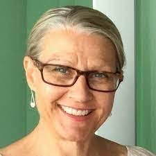 Rebecca Biddle's Instagram, Twitter & Facebook