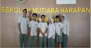 Maybe you would like to learn more about one of these? 5 Sma Terbaik Di Riau Husaini Blog