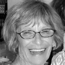 Ruth Foster Obituary (1937