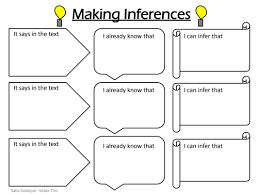 Inferring Learning 21stcentury Snapshot