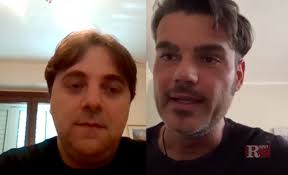 Samb in lutto, si è spento a 86 anni Traini II, detto 'Masselette"