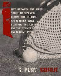 Pin On Lacrosse