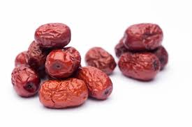 Descrive o specifica un sostantivo: Cos E La Giuggiola Proprieta E Benefici