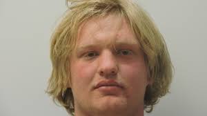 Suspect in Chaffee County day camp investigation faces additional charges